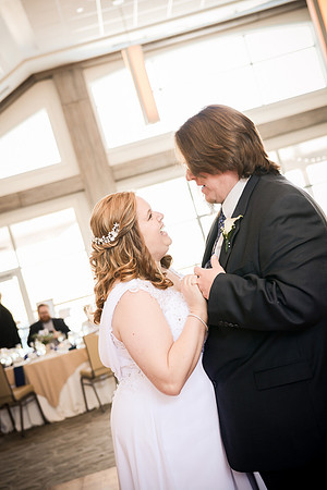 Mercer County Boathouse Wedding | Mercer County Wedding | Mercer County New Jersey | Wedding | Ashley Halas Photography LLC Hamilton New Jersey Photographer