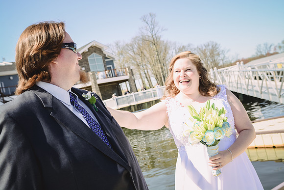 Mercer County Boathouse Wedding | Mercer County Wedding | Mercer County New Jersey | Wedding | Ashley Halas Photography LLC Hamilton New Jersey Photographer