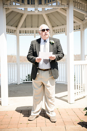 Mercer County Boathouse Wedding | Mercer County Wedding | Mercer County New Jersey | Wedding | Ashley Halas Photography LLC Hamilton New Jersey Photographer