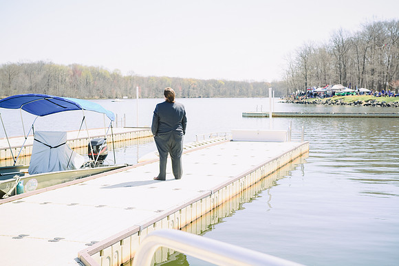 Mercer County Boathouse Wedding | Mercer County Wedding | Mercer County New Jersey | Wedding | Ashley Halas Photography LLC Hamilton New Jersey Photographer