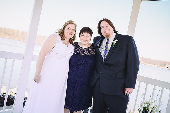 Mercer County Boathouse Wedding | Mercer County Wedding | Mercer County New Jersey | Wedding | Ashley Halas Photography LLC Hamilton New Jersey Photographer