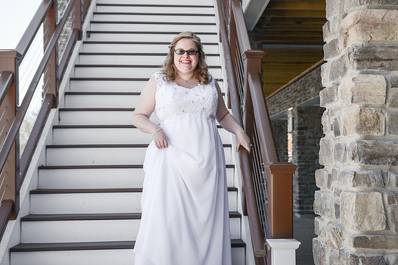 Mercer County Boathouse Wedding | Mercer County Wedding | Mercer County New Jersey | Wedding | Ashley Halas Photography LLC Hamilton New Jersey Photographer