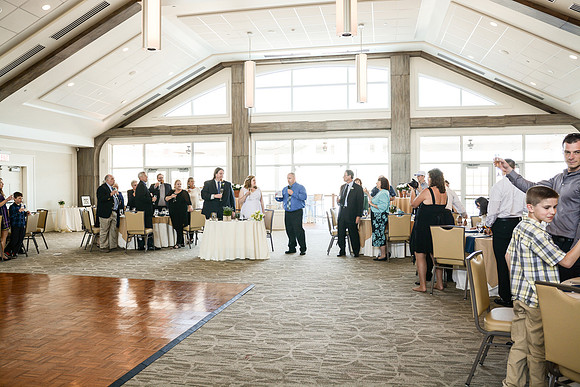 Mercer County Boathouse Wedding | Mercer County Wedding | Mercer County New Jersey | Wedding | Ashley Halas Photography LLC Hamilton New Jersey Photographer