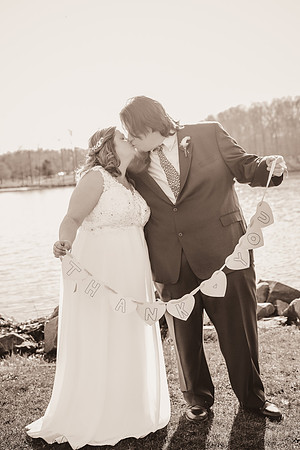 Mercer County Boathouse Wedding | Mercer County Wedding | Mercer County New Jersey | Wedding | Ashley Halas Photography LLC Hamilton New Jersey Photographer