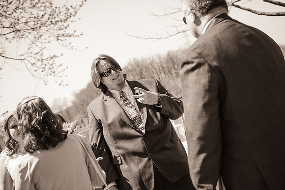 Mercer County Boathouse Wedding | Mercer County Wedding | Mercer County New Jersey | Wedding | Ashley Halas Photography LLC Hamilton New Jersey Photographer