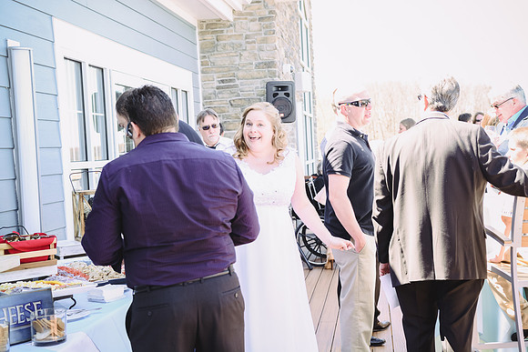 Mercer County Boathouse Wedding | Mercer County Wedding | Mercer County New Jersey | Wedding | Ashley Halas Photography LLC Hamilton New Jersey Photographer