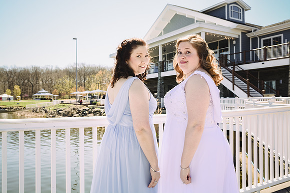 Mercer County Boathouse Wedding | Mercer County Wedding | Mercer County New Jersey | Wedding | Ashley Halas Photography LLC Hamilton New Jersey Photographer