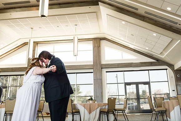 Mercer County Boathouse Wedding | Mercer County Wedding | Mercer County New Jersey | Wedding | Ashley Halas Photography LLC Hamilton New Jersey Photographer