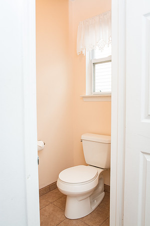 RealEstate-8