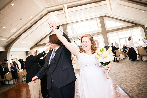 Mercer County Boathouse Wedding | Mercer County Wedding | Mercer County New Jersey | Wedding | Ashley Halas Photography LLC Hamilton New Jersey Photographer