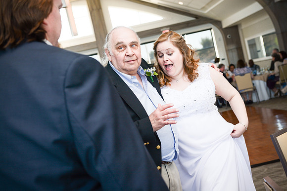 Mercer County Boathouse Wedding | Mercer County Wedding | Mercer County New Jersey | Wedding | Ashley Halas Photography LLC Hamilton New Jersey Photographer