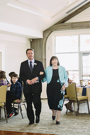 Mercer County Boathouse Wedding | Mercer County Wedding | Mercer County New Jersey | Wedding | Ashley Halas Photography LLC Hamilton New Jersey Photographer