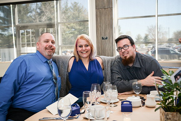 Mercer County Boathouse Wedding | Mercer County Wedding | Mercer County New Jersey | Wedding | Ashley Halas Photography LLC Hamilton New Jersey Photographer