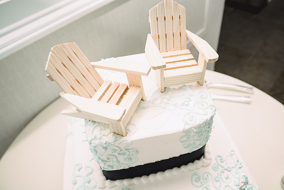 Mercer County Boathouse Wedding | Mercer County Wedding | Mercer County New Jersey | Wedding | Ashley Halas Photography LLC Hamilton New Jersey Photographer