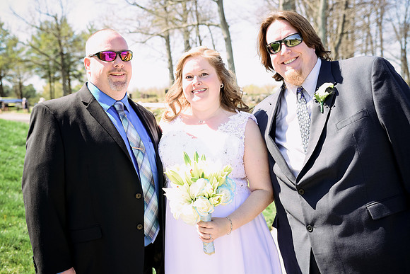 Mercer County Boathouse Wedding | Mercer County Wedding | Mercer County New Jersey | Wedding | Ashley Halas Photography LLC Hamilton New Jersey Photographer