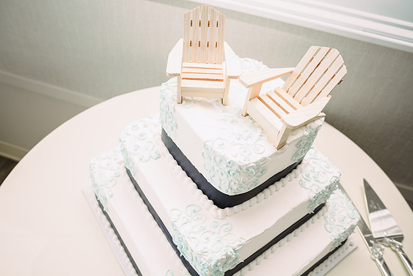 Mercer County Boathouse Wedding | Mercer County Wedding | Mercer County New Jersey | Wedding | Ashley Halas Photography LLC Hamilton New Jersey Photographer