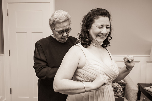 Mercer County Boathouse Wedding | Mercer County Wedding | Mercer County New Jersey | Wedding | Ashley Halas Photography LLC Hamilton New Jersey Photographer