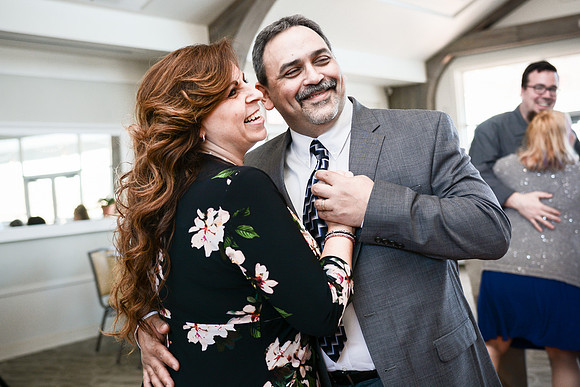 Mercer County Boathouse Wedding | Mercer County Wedding | Mercer County New Jersey | Wedding | Ashley Halas Photography LLC Hamilton New Jersey Photographer