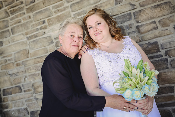 Mercer County Boathouse Wedding | Mercer County Wedding | Mercer County New Jersey | Wedding | Ashley Halas Photography LLC Hamilton New Jersey Photographer