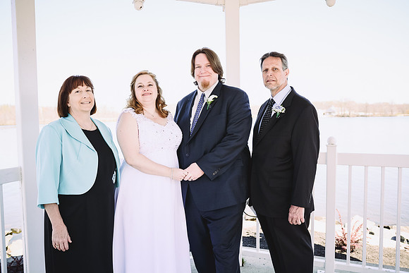 Mercer County Boathouse Wedding | Mercer County Wedding | Mercer County New Jersey | Wedding | Ashley Halas Photography LLC Hamilton New Jersey Photographer