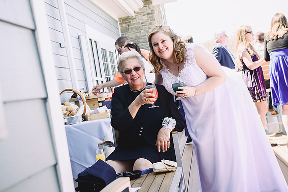 Mercer County Boathouse Wedding | Mercer County Wedding | Mercer County New Jersey | Wedding | Ashley Halas Photography LLC Hamilton New Jersey Photographer
