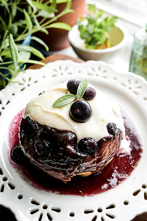 Food.AHP-4
