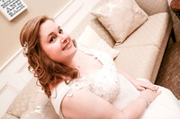 Mercer County Boathouse Wedding | Mercer County Wedding | Mercer County New Jersey | Wedding | Ashley Halas Photography LLC Hamilton New Jersey Photographer