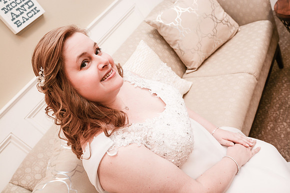 Mercer County Boathouse Wedding | Mercer County Wedding | Mercer County New Jersey | Wedding | Ashley Halas Photography LLC Hamilton New Jersey Photographer