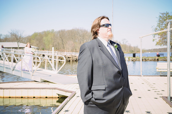 Mercer County Boathouse Wedding | Mercer County Wedding | Mercer County New Jersey | Wedding | Ashley Halas Photography LLC Hamilton New Jersey Photographer