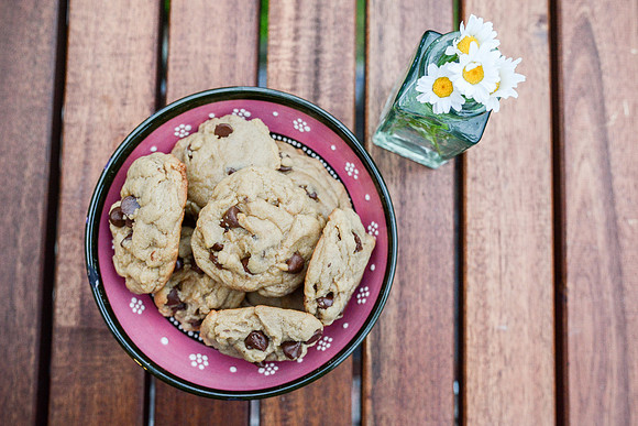 Food Photographer Ashley Halas Photography LLC | Hamilton New Jersey