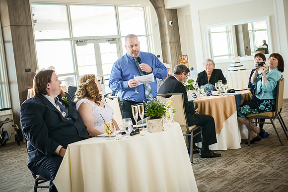 Mercer County Boathouse Wedding | Mercer County Wedding | Mercer County New Jersey | Wedding | Ashley Halas Photography LLC Hamilton New Jersey Photographer