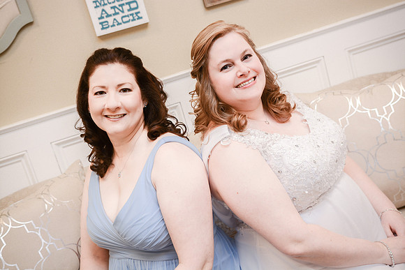 Mercer County Boathouse Wedding | Mercer County Wedding | Mercer County New Jersey | Wedding | Ashley Halas Photography LLC Hamilton New Jersey Photographer