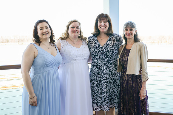 Mercer County Boathouse Wedding | Mercer County Wedding | Mercer County New Jersey | Wedding | Ashley Halas Photography LLC Hamilton New Jersey Photographer
