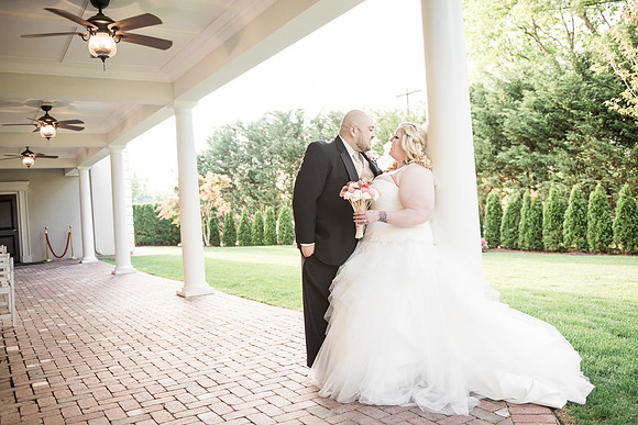DIY Wedding | The Bradford Estate | Ashley Halas Photography LLC Hamilton New Jersey Photographer