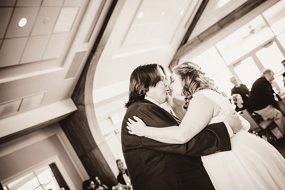 Mercer County Boathouse Wedding | Mercer County Wedding | Mercer County New Jersey | Wedding | Ashley Halas Photography LLC Hamilton New Jersey Photographer