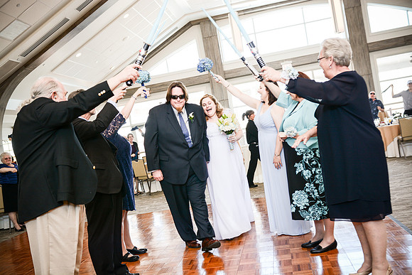 Mercer County Boathouse Wedding | Mercer County Wedding | Mercer County New Jersey | Wedding | Ashley Halas Photography LLC Hamilton New Jersey Photographer
