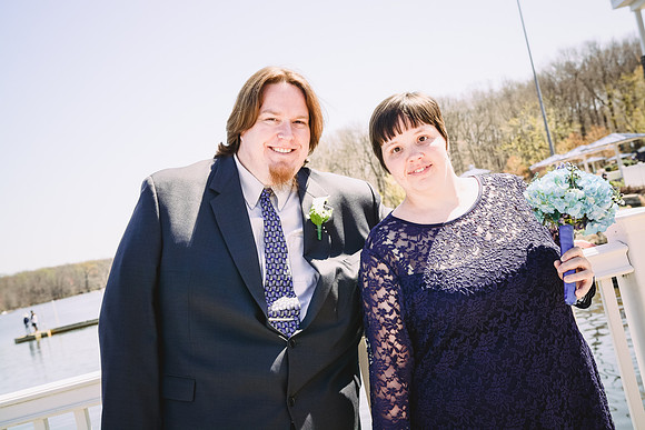 Mercer County Boathouse Wedding | Mercer County Wedding | Mercer County New Jersey | Wedding | Ashley Halas Photography LLC Hamilton New Jersey Photographer