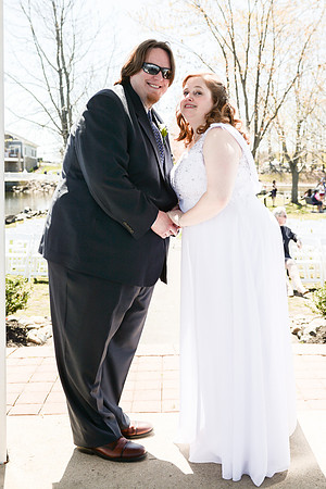 Mercer County Boathouse Wedding | Mercer County Wedding | Mercer County New Jersey | Wedding | Ashley Halas Photography LLC Hamilton New Jersey Photographer