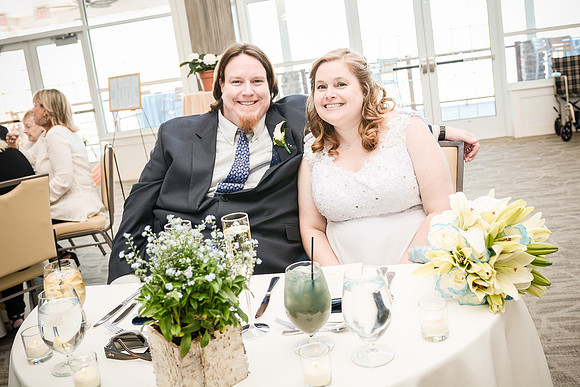 Mercer County Boathouse Wedding | Mercer County Wedding | Mercer County New Jersey | Wedding | Ashley Halas Photography LLC Hamilton New Jersey Photographer