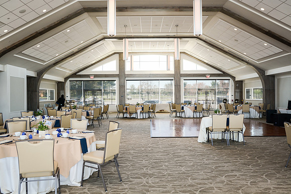 Mercer County Boathouse Wedding | Mercer County Wedding | Mercer County New Jersey | Wedding | Ashley Halas Photography LLC Hamilton New Jersey Photographer
