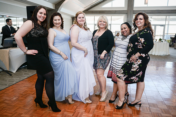 Mercer County Boathouse Wedding | Mercer County Wedding | Mercer County New Jersey | Wedding | Ashley Halas Photography LLC Hamilton New Jersey Photographer