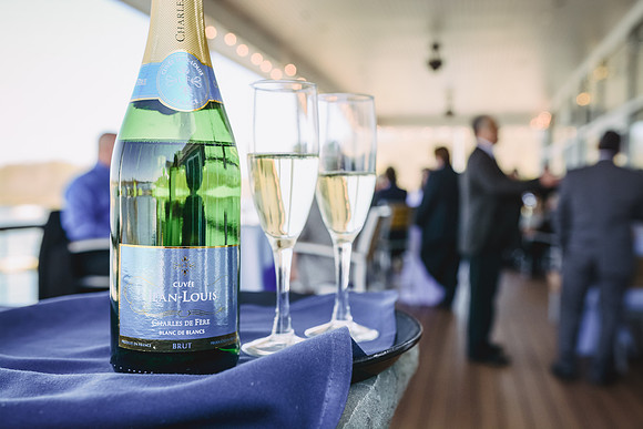 Mercer County Boathouse Wedding | Mercer County Wedding | Mercer County New Jersey | Wedding | Ashley Halas Photography LLC Hamilton New Jersey Photographer