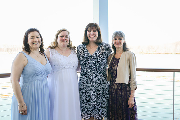 Mercer County Boathouse Wedding | Mercer County Wedding | Mercer County New Jersey | Wedding | Ashley Halas Photography LLC Hamilton New Jersey Photographer