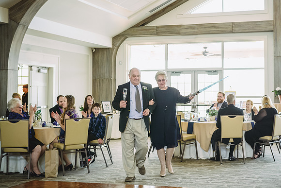 Mercer County Boathouse Wedding | Mercer County Wedding | Mercer County New Jersey | Wedding | Ashley Halas Photography LLC Hamilton New Jersey Photographer