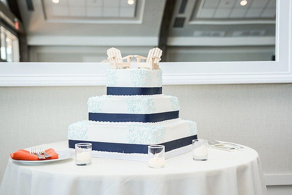 Mercer County Boathouse Wedding | Mercer County Wedding | Mercer County New Jersey | Wedding | Ashley Halas Photography LLC Hamilton New Jersey Photographer