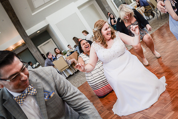 Mercer County Boathouse Wedding | Mercer County Wedding | Mercer County New Jersey | Wedding | Ashley Halas Photography LLC Hamilton New Jersey Photographer