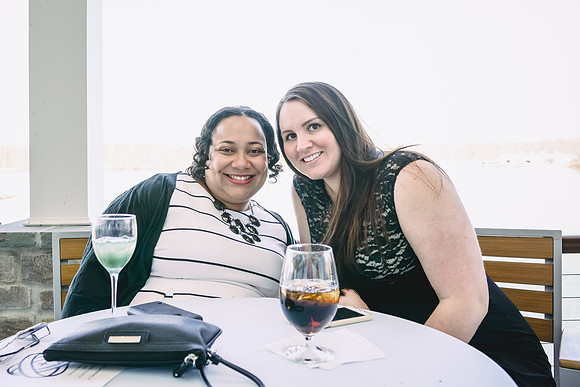 Mercer County Boathouse Wedding | Mercer County Wedding | Mercer County New Jersey | Wedding | Ashley Halas Photography LLC Hamilton New Jersey Photographer
