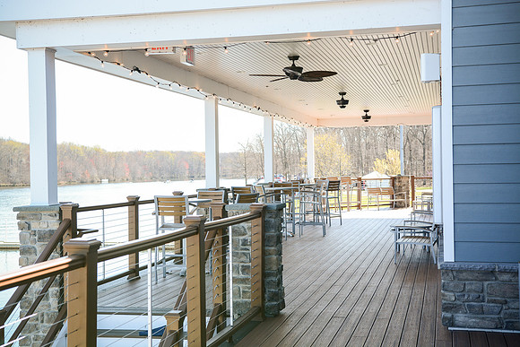 Mercer County Boathouse Wedding | Mercer County Wedding | Mercer County New Jersey | Wedding | Ashley Halas Photography LLC Hamilton New Jersey Photographer