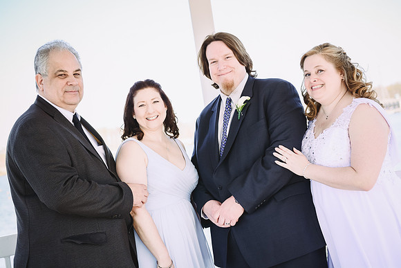 Mercer County Boathouse Wedding | Mercer County Wedding | Mercer County New Jersey | Wedding | Ashley Halas Photography LLC Hamilton New Jersey Photographer