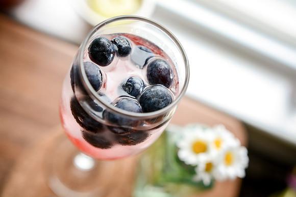 Food Photographer Ashley Halas Photography LLC | Hamilton New Jersey